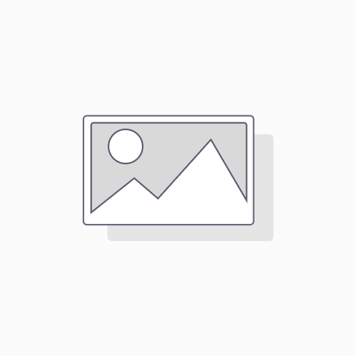 STEM Lab Starter Package — Whole School